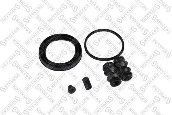 Repair Kit, brake caliper 04-99123-SX