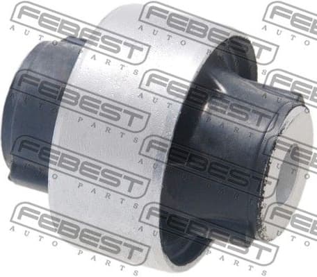 Mounting, control/trailing arm RNAB-001