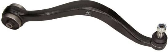 Control/Trailing Arm, wheel suspension 72-2029