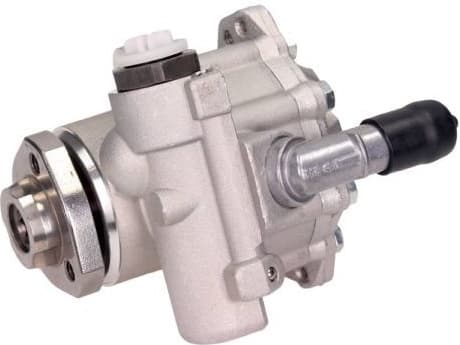 Hydraulic Pump, steering 48-0084