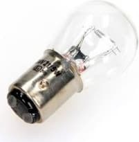 Bulb, clearance/end outline marker light 78-0054SET