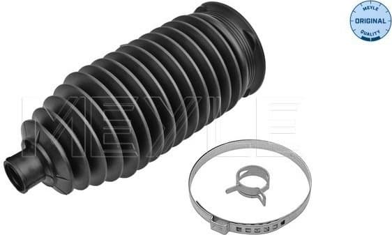 Bellow Kit, steering MEYLE-ORIGINAL: True to OE. 314 620 0007