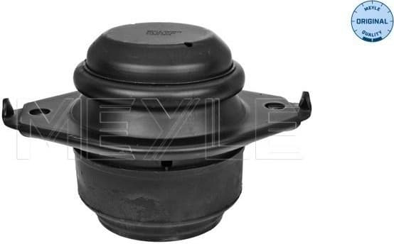 Mounting, engine MEYLE-ORIGINAL: True to OE. 014 024 0120 - image 2