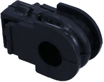 Mounting, stabiliser bar 72-3892