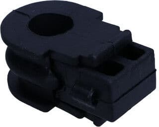 Mounting, stabiliser bar 72-3892 - image 2