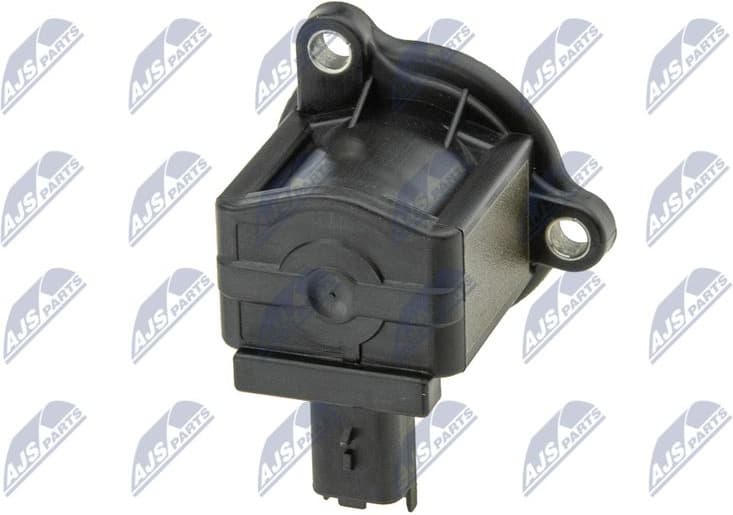 Divert-air Valve, charger ECD-CT-011 - image 2