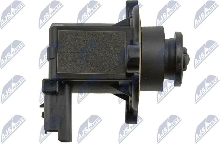 Divert-air Valve, charger ECD-CT-011 - image 3