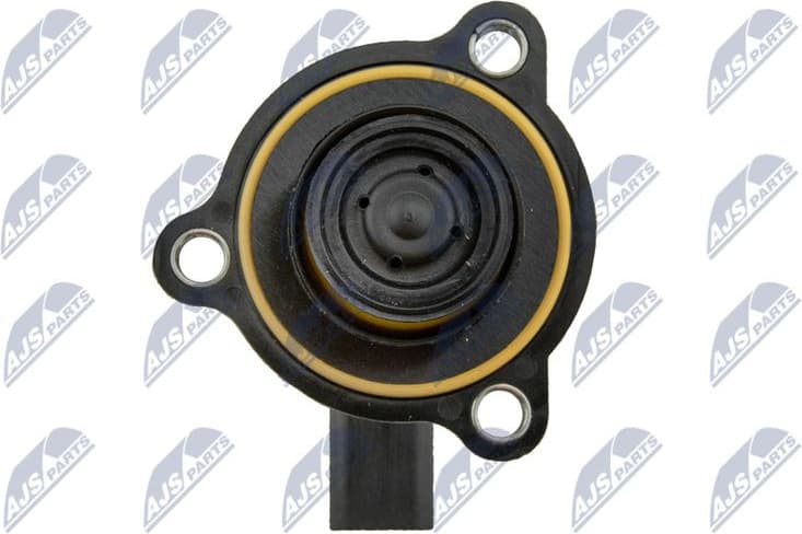 Divert-air Valve, charger ECD-CT-011 - image 4