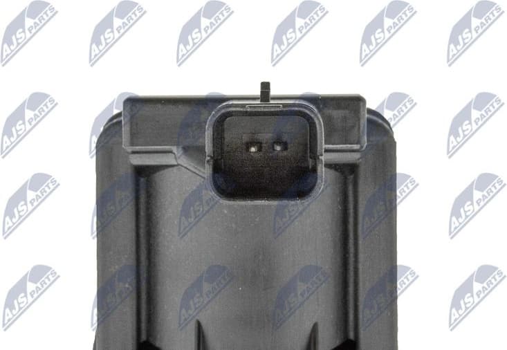Divert-air Valve, charger ECD-CT-011 - image 6
