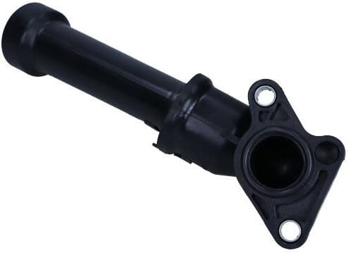 Coolant Pipe 18-0709 - image 2