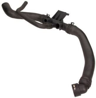 Radiator Hose 18-0496