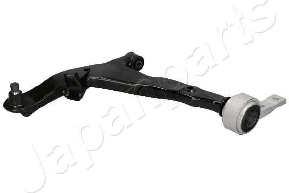 Control/Trailing Arm, wheel suspension BS-272L - image 2