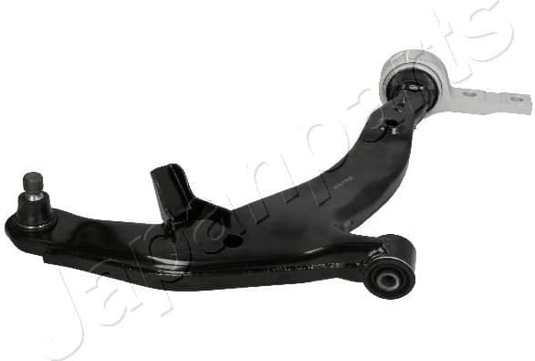 Control/Trailing Arm, wheel suspension BS-272R
