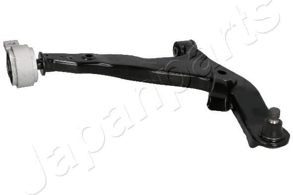 Control/Trailing Arm, wheel suspension BS-272R - image 3