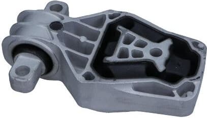 Mounting, engine 40-0615