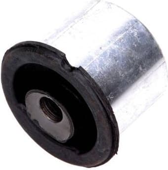 Mounting, control/trailing arm 72-2199