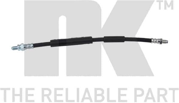Brake Hose 852577