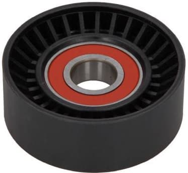Tensioner Pulley, V-ribbed belt 54-0988