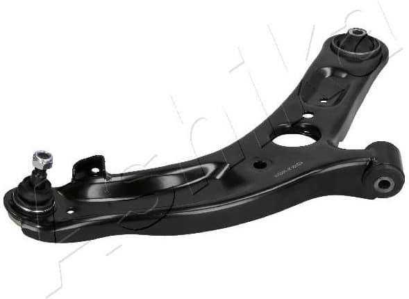 Control/Trailing Arm, wheel suspension 72-0H-H61R