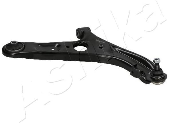 Control/Trailing Arm, wheel suspension 72-0H-H61R - image 3