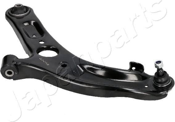 Control/Trailing Arm, wheel suspension BS-H61L