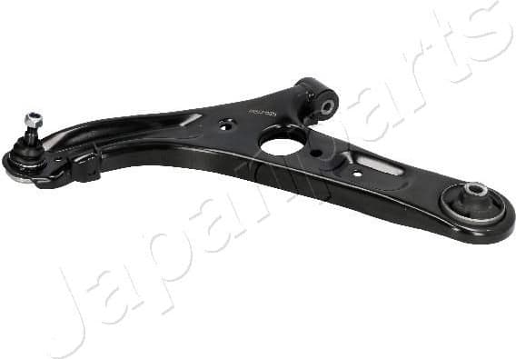 Control/Trailing Arm, wheel suspension BS-H61L - image 2