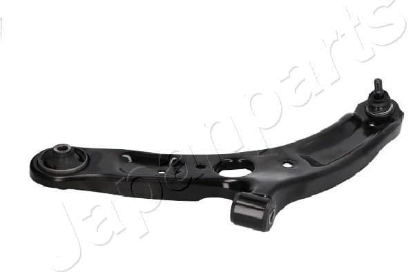 Control/Trailing Arm, wheel suspension BS-H72L