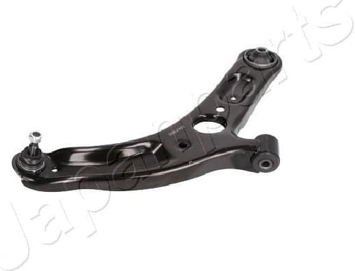 Control/Trailing Arm, wheel suspension BS-H72R