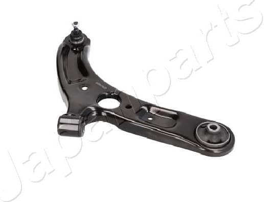 Control/Trailing Arm, wheel suspension BS-H72R - image 2