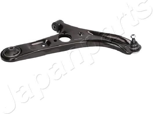 Control/Trailing Arm, wheel suspension BS-H72R - image 3