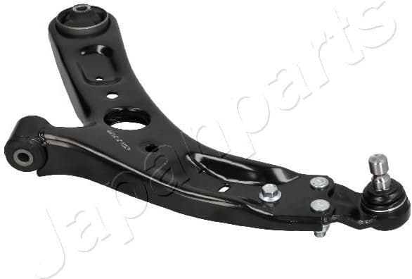 Control/Trailing Arm, wheel suspension BS-K33L