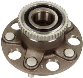 Wheel Bearing Kit 33-1008