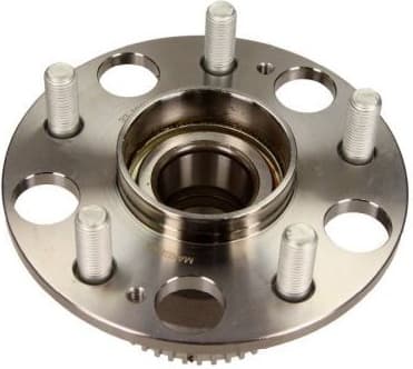 Wheel Bearing Kit 33-1008 - image 2