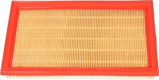 Air Filter 26-0983