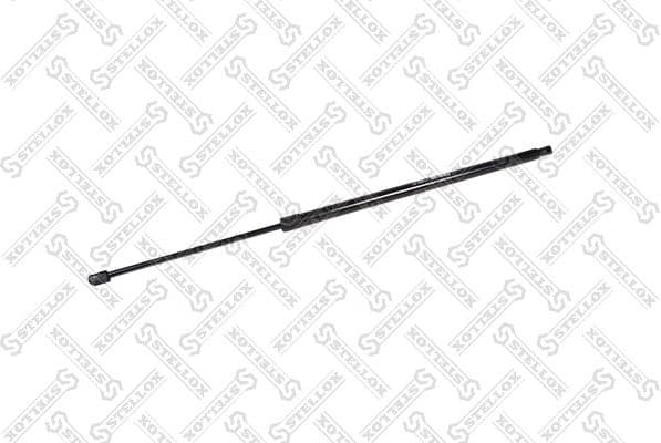 Gas Spring, boot/cargo area 11-10531-SX