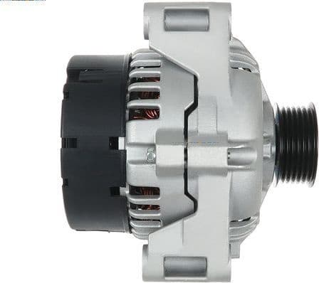 Alternator AS A0187 - image 2