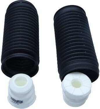 Dust Cover Kit, shock absorber 72-5717 - image 2