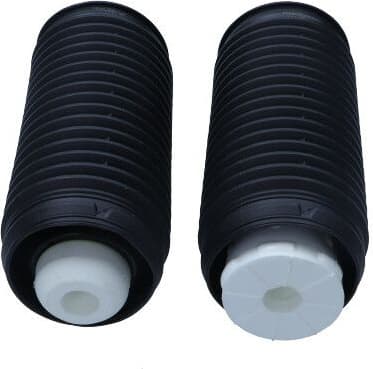 Dust Cover Kit, shock absorber 72-5727