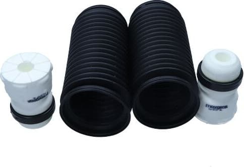 Dust Cover Kit, shock absorber 72-5727 - image 2