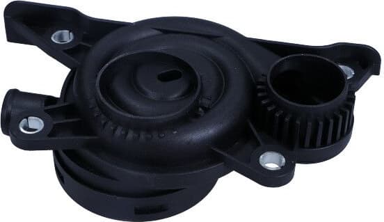 Oil Separator, crankcase ventilation 18-0624 - image 2