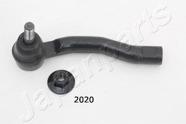 Tie Rod End TI-2020L