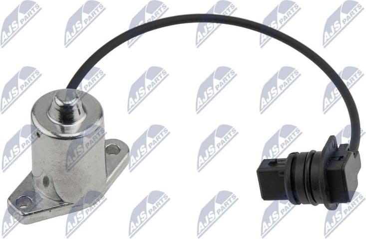 Sensor, engine oil level EPO-PL-004