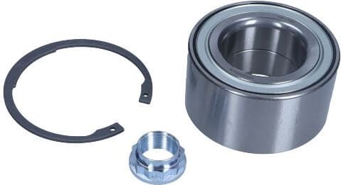Wheel Bearing Kit 33-1167 - image 2
