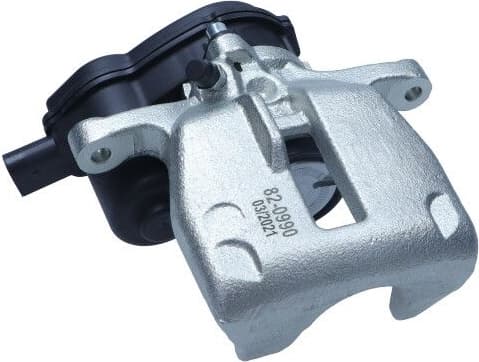 Brake Caliper 82-0990 - image 2