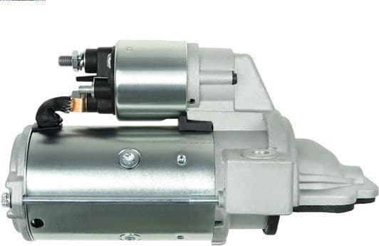 Starter AS S3172S - image 2
