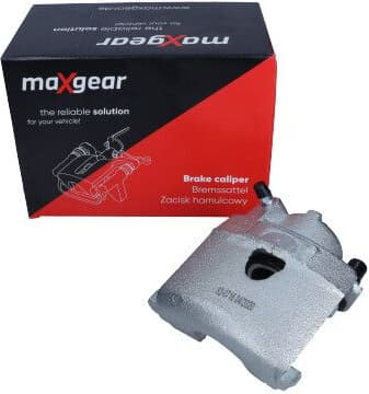 Brake Caliper 82-0716 - image 3