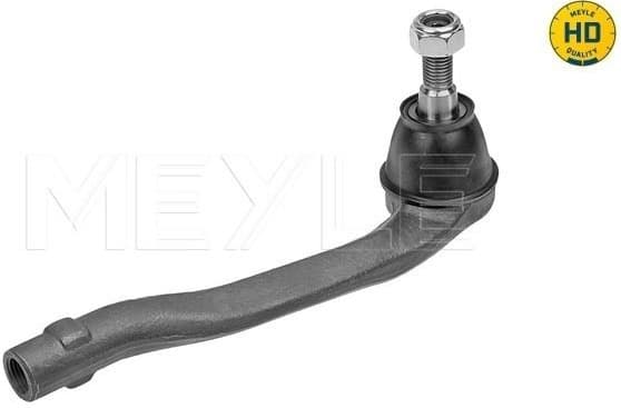 Tie Rod End MEYLE-HD: Better than OE. 11-16 020 0038/HD