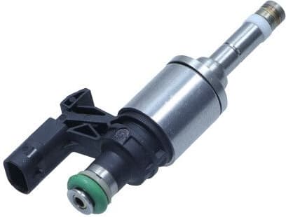 Injector 17-0403