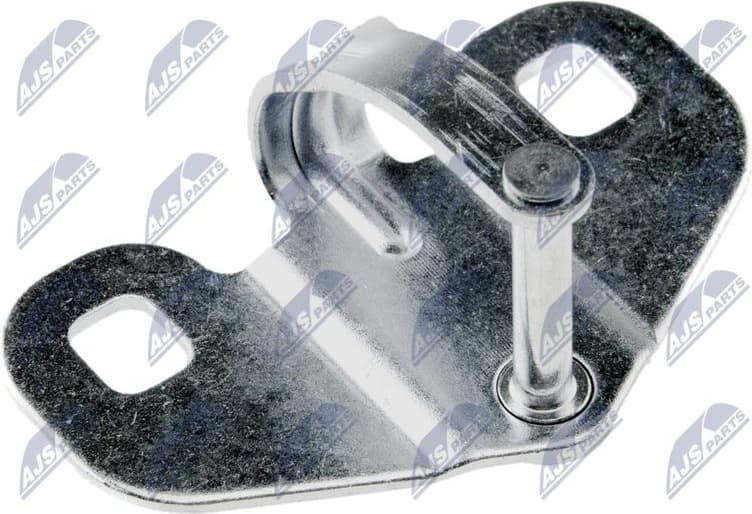 Locking Pin, door lock EZC-FT-008