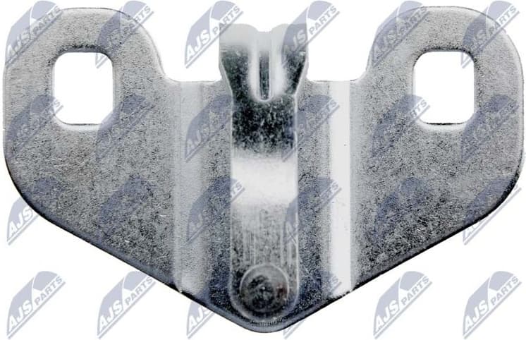 Locking Pin, door lock EZC-FT-008 - image 3